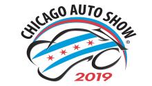 نمایشگاه-خودروی-شیکاگو-2019