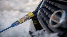 ابتکار-جالب-Q-Plug-برای-گرم‌-کردن-پیشرانه-در-زمستان