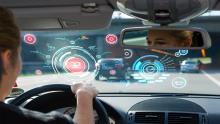 5-فناوری-پیشرفته-در-آینده-صنعت-خودرو
