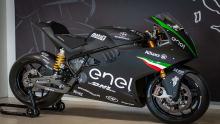 موتورسیکلت-برقی-Energica-Ego-Corsa-معرفی-شد