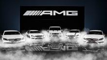 خودروهای-جدید-AMG،-تمام-چرخ-محرک-خواهند-بود