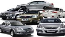 تقاضا-برای-خرید-خودروهای-چینی-افزایش-یافت