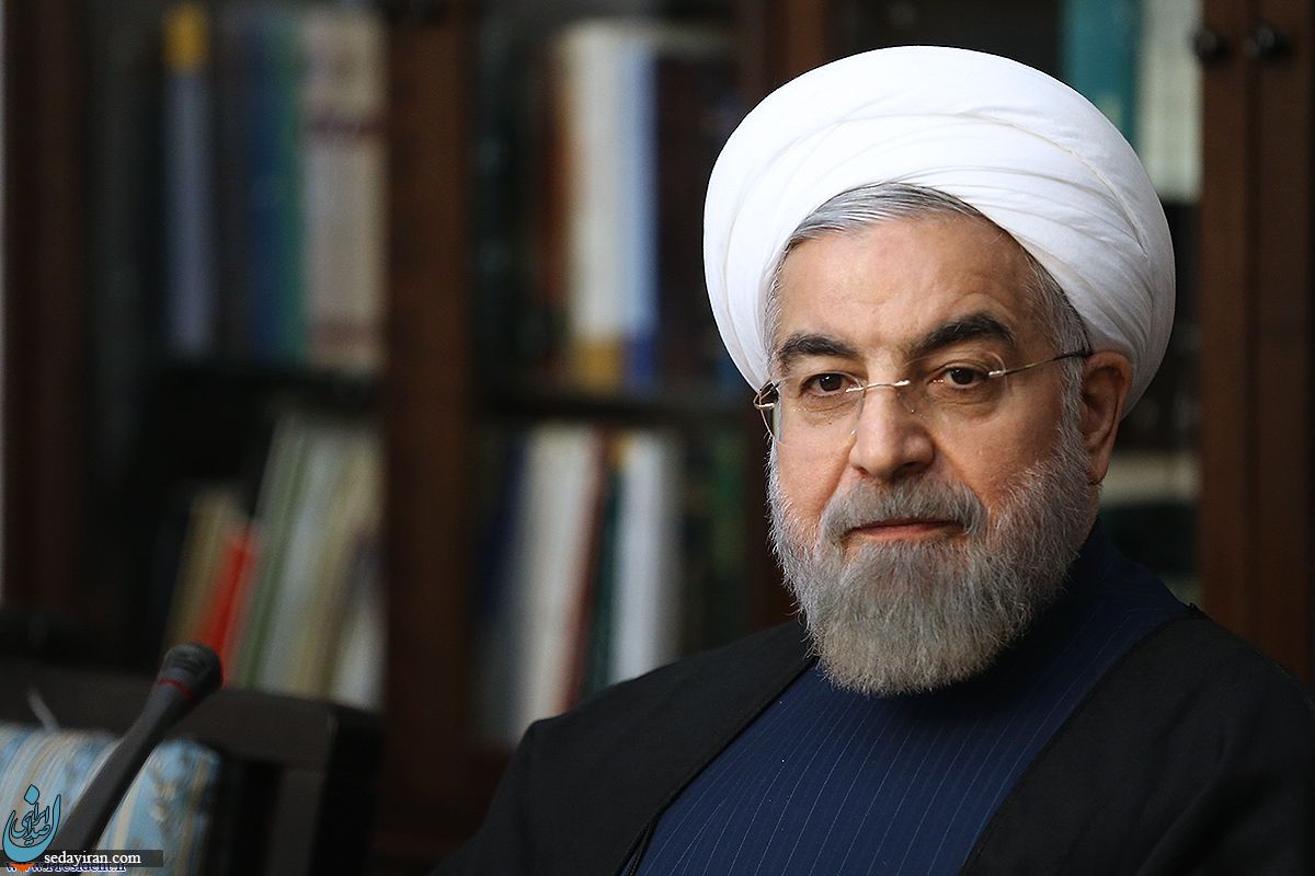 نظررییس جمهور روحانی درباره آزادسازی قیمت خودرو
