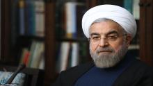 نظررییس-جمهور-روحانی-درباره-آزادسازی-قیمت-خودرو