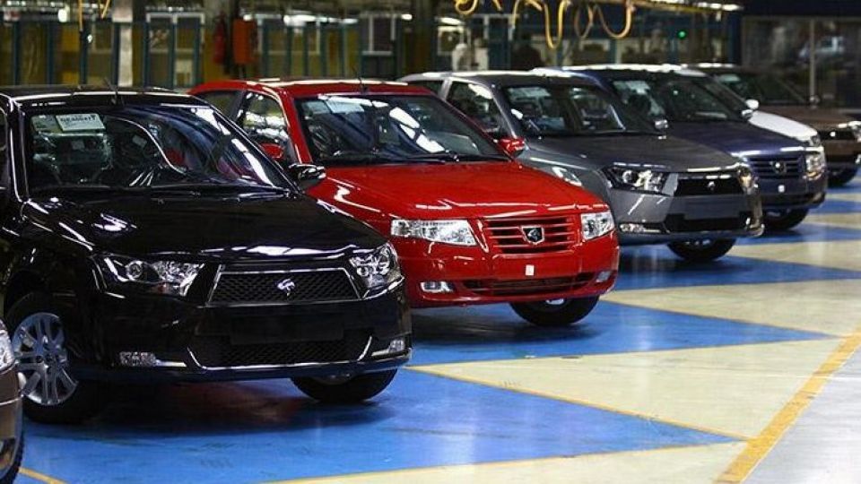 ماجرای افزایش ۲۵درصدی قیمت خودرو 