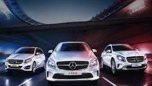 لیست-قیمت-محصولات-Mercedes-Benz-موجود-در-بازار